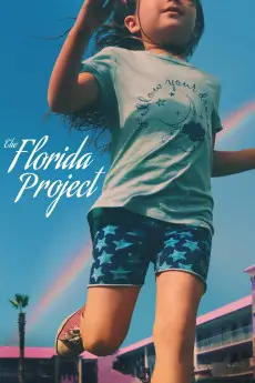 The Florida Project