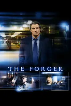 The Forger