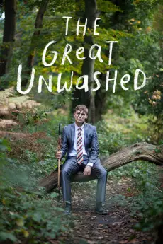 The Great Unwashed