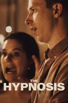 The Hypnosis