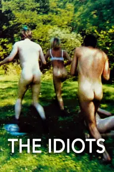 The Idiots