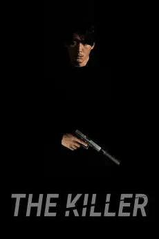 The Killer