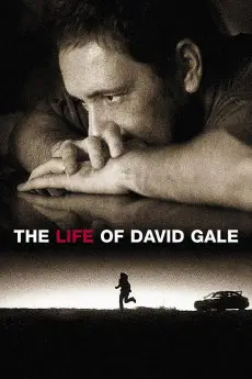 The Life of David Gale