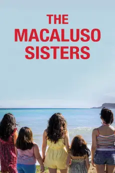 The Macaluso Sisters