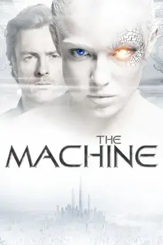 The Machine