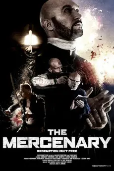 The Mercenary