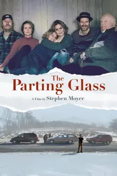 The Parting Glass