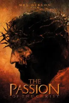 The Passion of the Christ