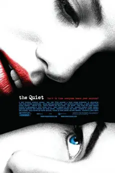 The Quiet