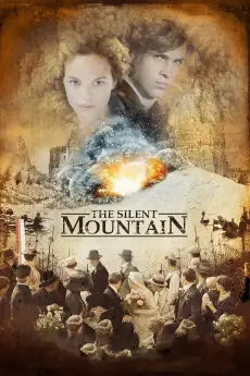 The Silent Mountain