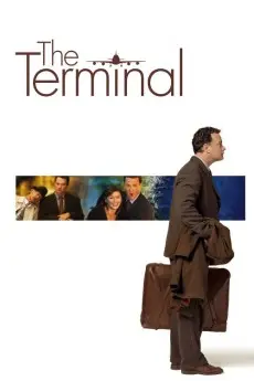 The Terminal