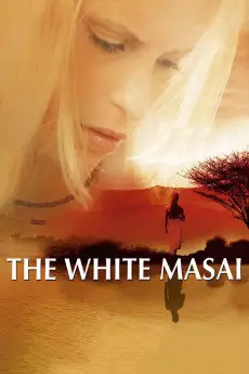 The White Massai