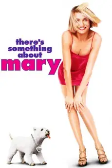 There's Something About Mary