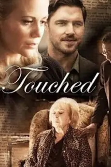 Touched by Romance