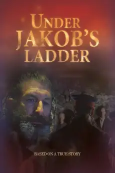 Under Jakob's Ladder