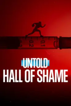 Untold Hall of Shame