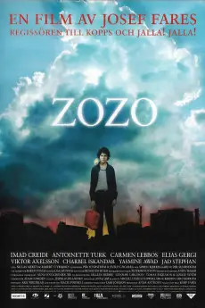 Zozo