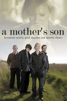 A Mother's Son S01E02