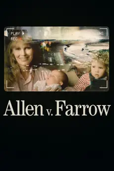 Allen v. Farrow S01E04