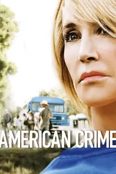 American Crime S02E10