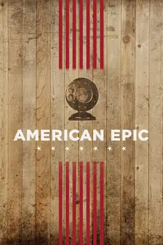 American Epic