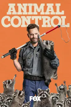 Animal Control S02E08