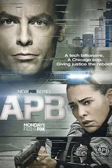 APB