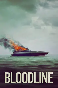 Bloodline S02E07