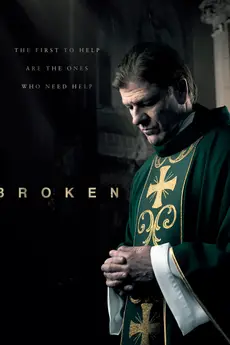 Broken S01E03