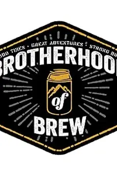 Brotherhood of Brew S01E01