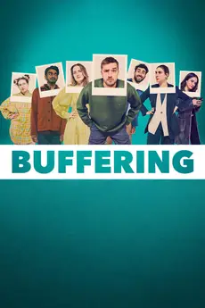 Buffering S01E04