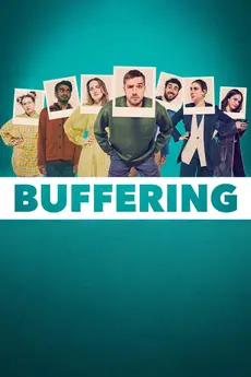 Buffering S02E03