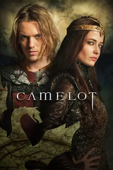 Camelot S08E06