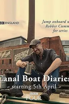 Canal Boat Diaries S03E01