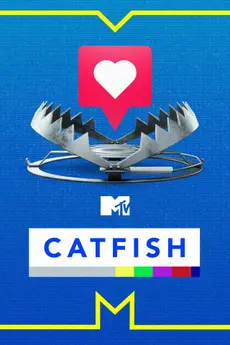 Catfish: The TV Show S08E90