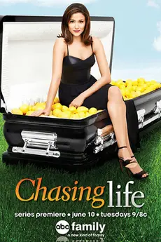 Chasing Life S02E13