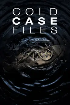 Cold Case Files S02E16