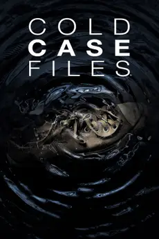 Cold Case Files S03E04