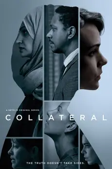 Collateral S01E04