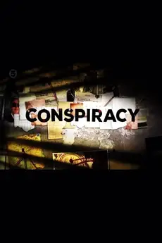 Conspiracy S01E06