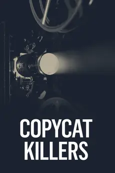 Copycat Killers S03E12