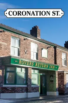 Coronation Street