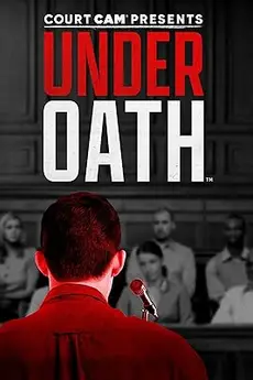 Court Cam Presents Under Oath S01E02