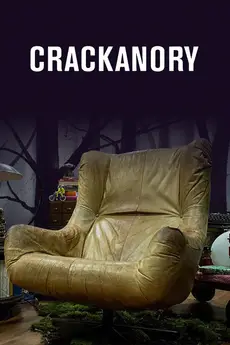 Crackanory S04E07