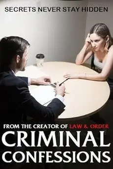 Criminal Confessions S01E10