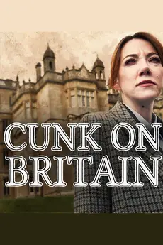 Cunk on Britain S01E05