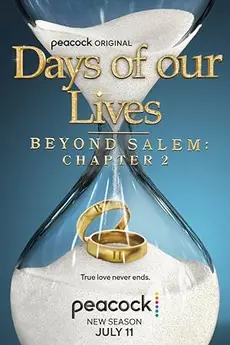 Days of Our Lives: Beyond Salem S02E05