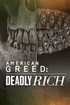 Deadly Rich S01E09
