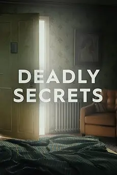 Deadly Secrets S01E06