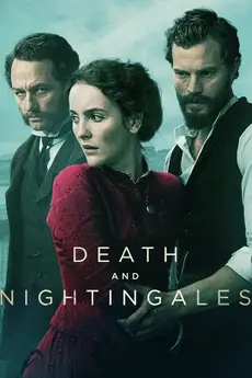 Death and Nightingales S01E03